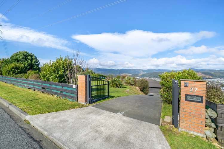 27 Percy Kinsman Crescent Riverstone Terraces_28