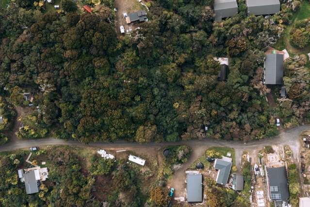 9 Rata Street Halfmoon Bay_4