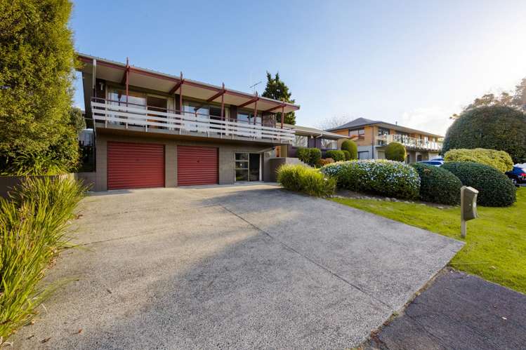 5 Cattanach Street Saint Andrews_25