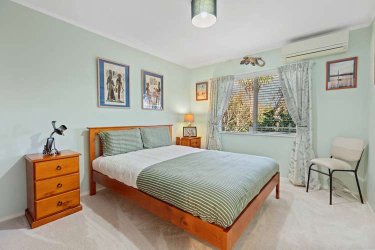 554 Rangiuru Road Te Puke_17