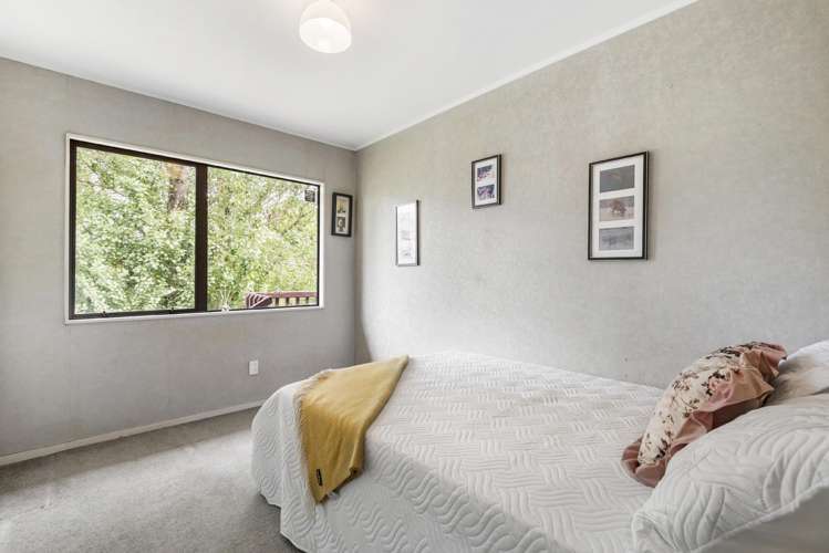 2/18 Altair Place Windsor Park_17