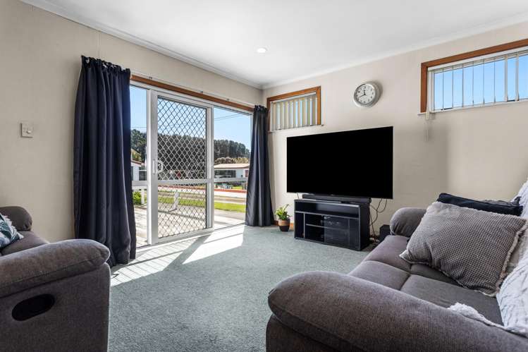 138 College Road Edgecumbe_1