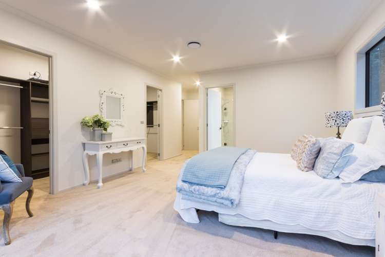 422 Redoubt Road Totara Park_18