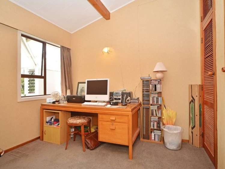 9 Hornsby Street Carterton_8