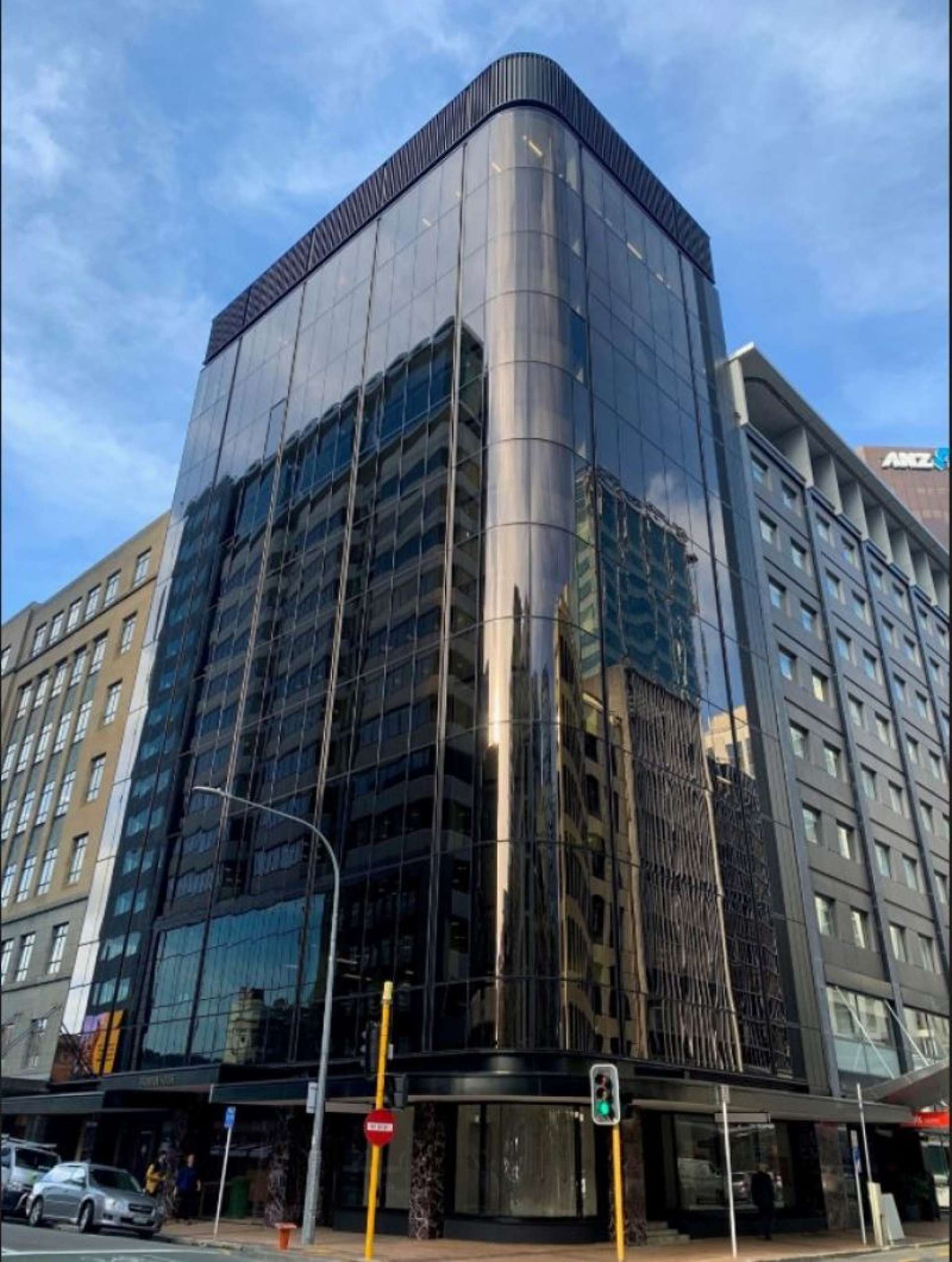 149 Featherston Street Wellington Central_0