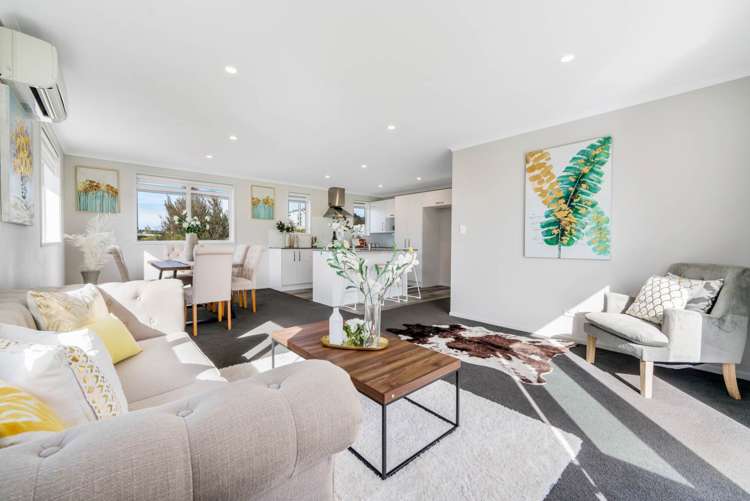 59 Yashili Drive Pokeno_6