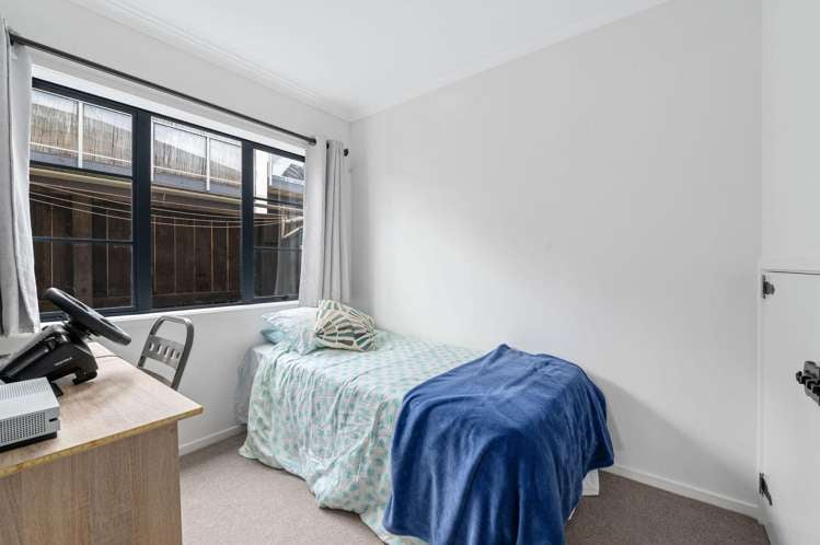 7A Teddy Street Whitiora_12