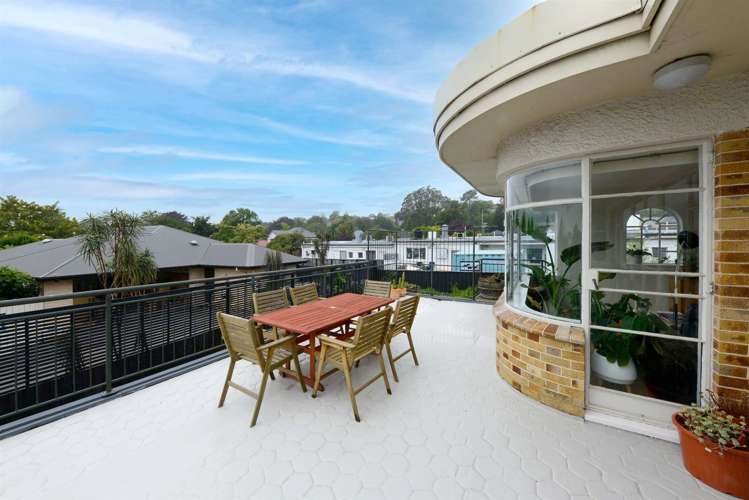 351 Hoon Hay Road Hoon Hay_16