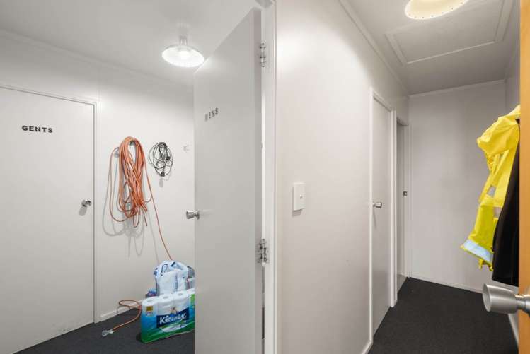 3 Empire Street Kaitaia_15