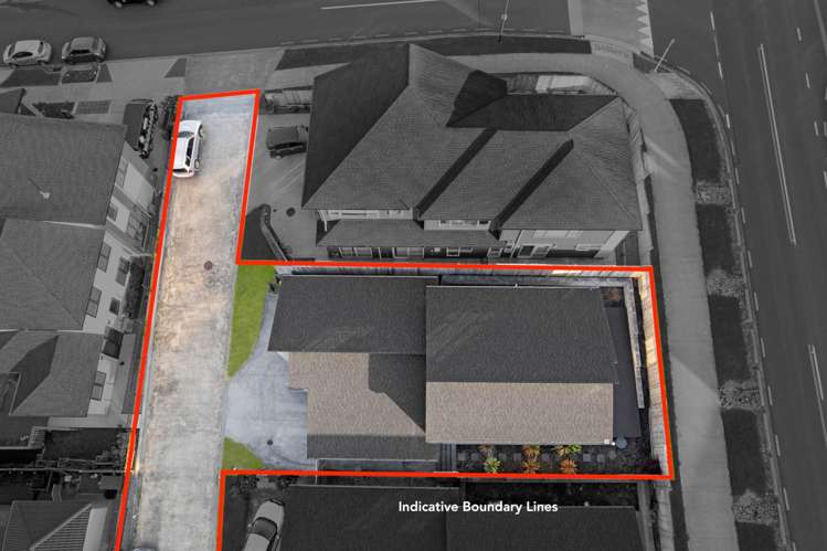 126 Thomas Road Flat Bush_24