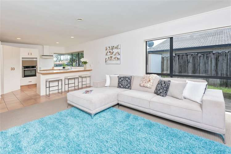 37 Kilimanjaro Drive Northpark_5