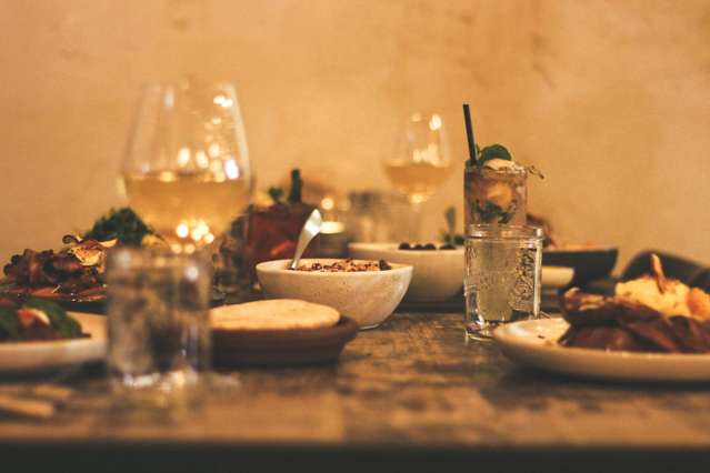 Well Established Eatery Rolleston_1