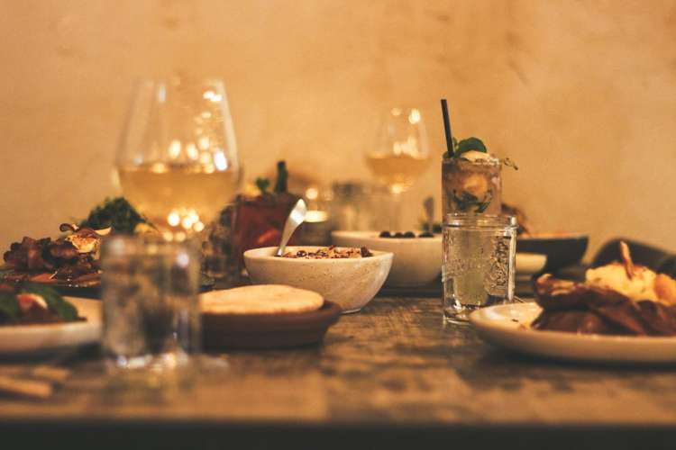 Well Established Eatery Rolleston_1