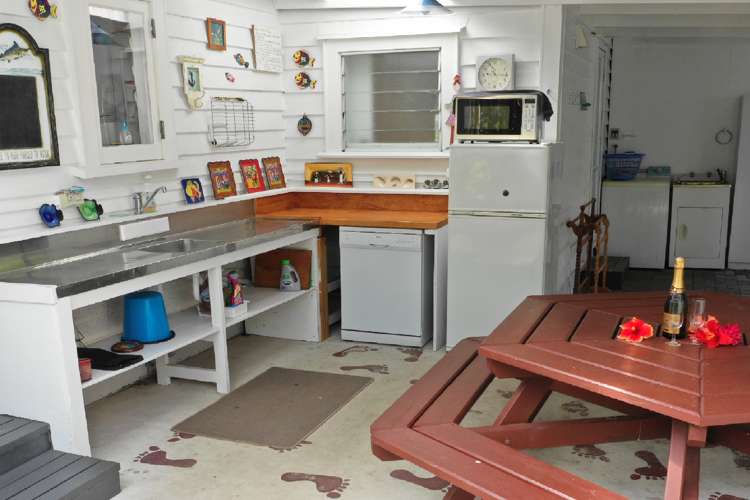 27 Alamar Crescent Mangawhai Heads_12