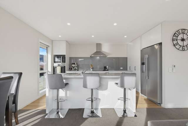 9 Feltham Street Richmond_3
