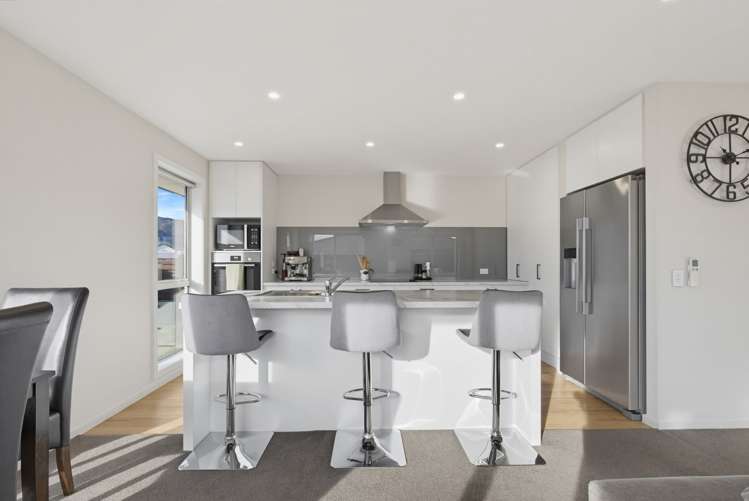 9 Feltham Street Richmond_2
