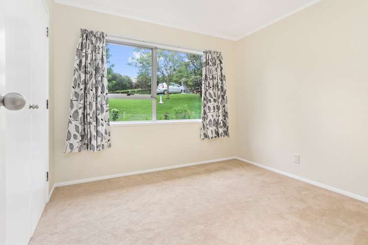 1/83 Gardner Avenue New Lynn_7