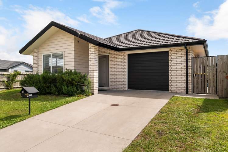 31 Te Wharo Drive Papamoa_14