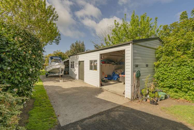 62 Racecourse Road Whitianga_33