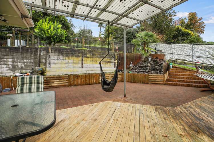 8 Domain Drive Otorohanga_26