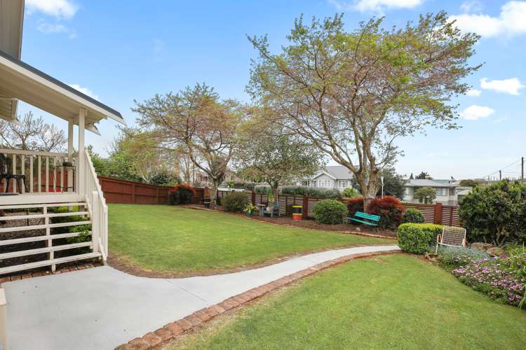 1 Laurie Street Te Awamutu_20