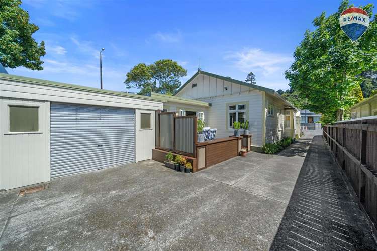2a Pharazyn Street Melling_14