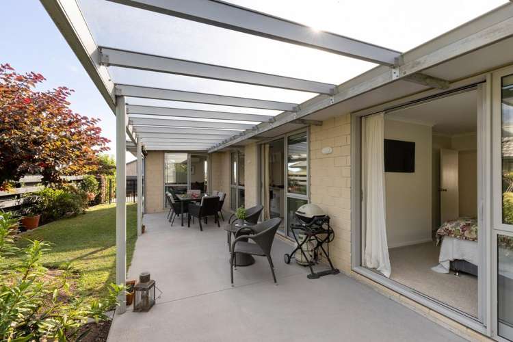 7 Vista Close Omokoroa_7