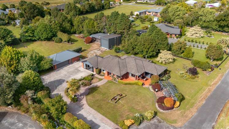 39 Kew Road Westport_33