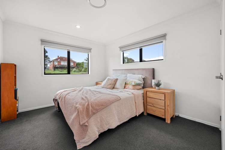 2/23 Ruawai Road Mount Wellington_9