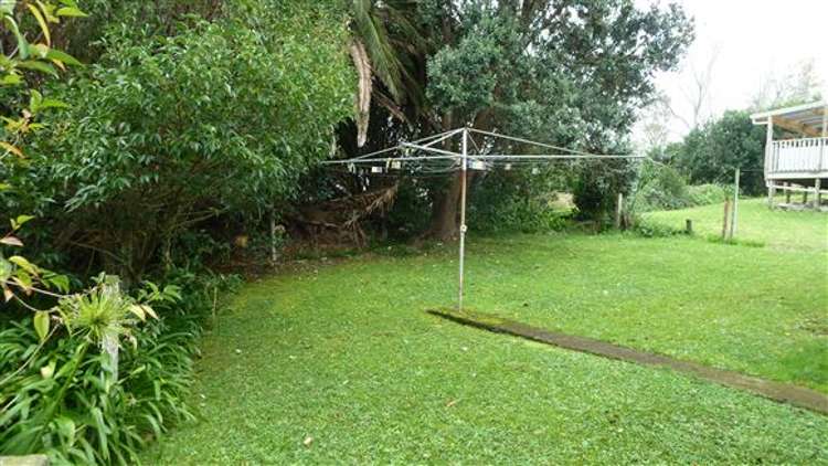 105 Herewaka Street Thames_10