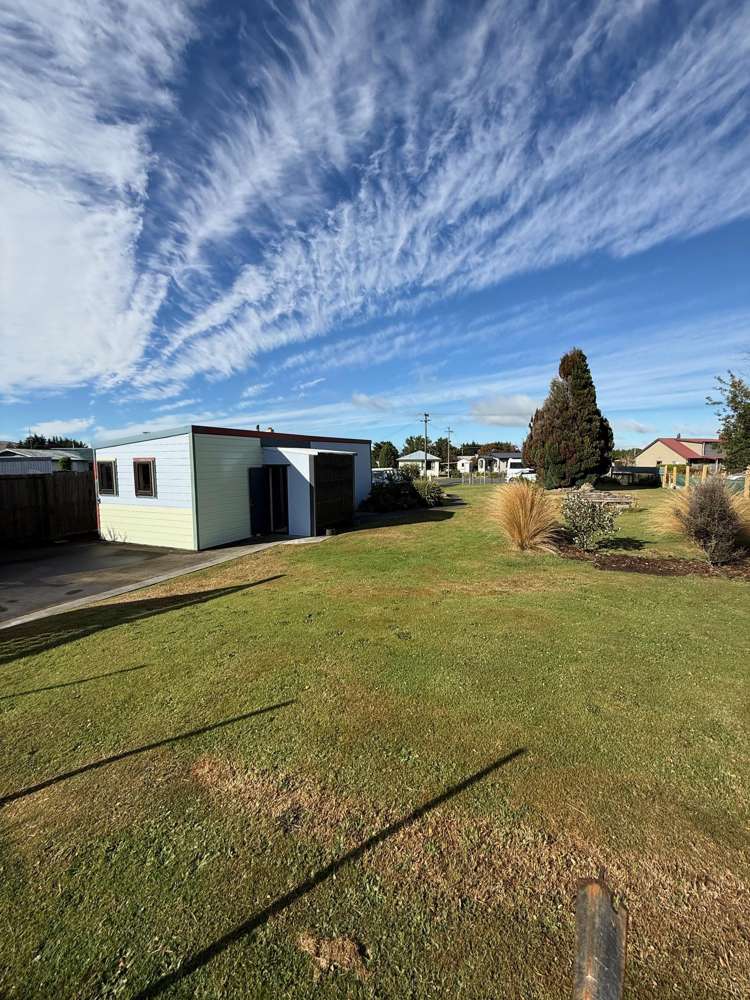 24 Cornwall Street Mossburn_5