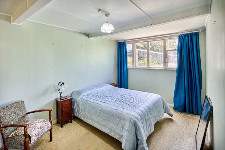 8 Pitarua Street Thorndon_12