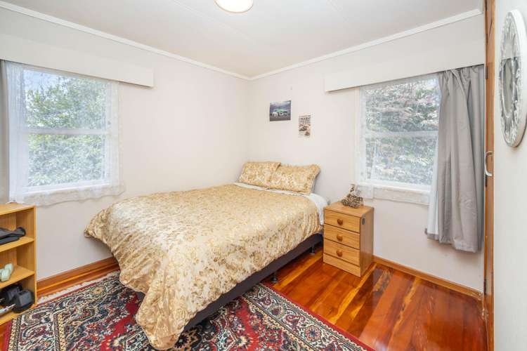 757 Hetherington Road Rotongaro_17