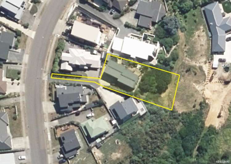 35 Endeavour Drive Whitby_17