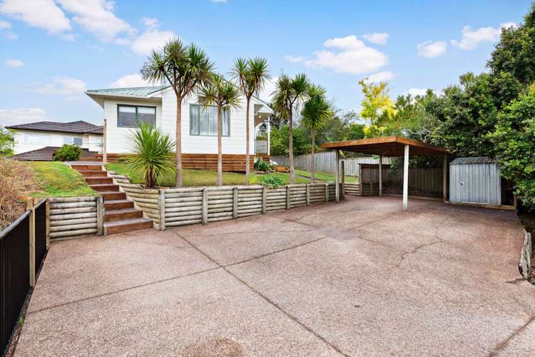 34a Northall Road New Lynn_0