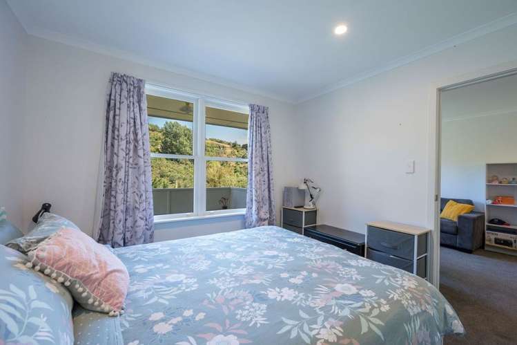 2/79 Murphy Street Toi Toi_11