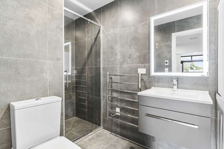 205B/43 Gillies Avenue Newmarket_8