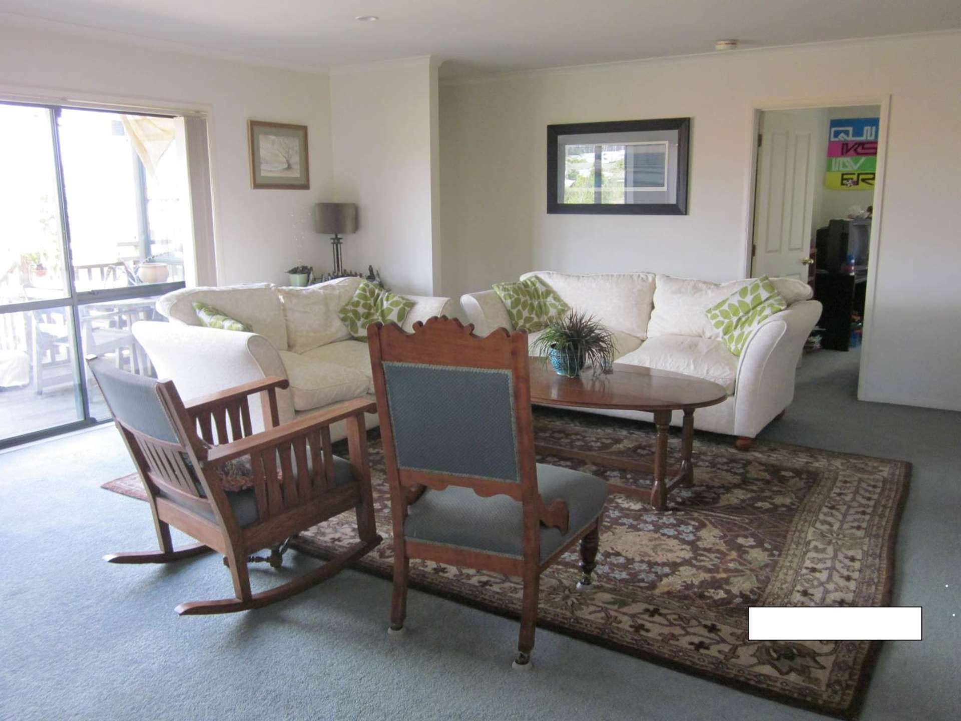 20 Baulcomb Parade Windsor Park_0