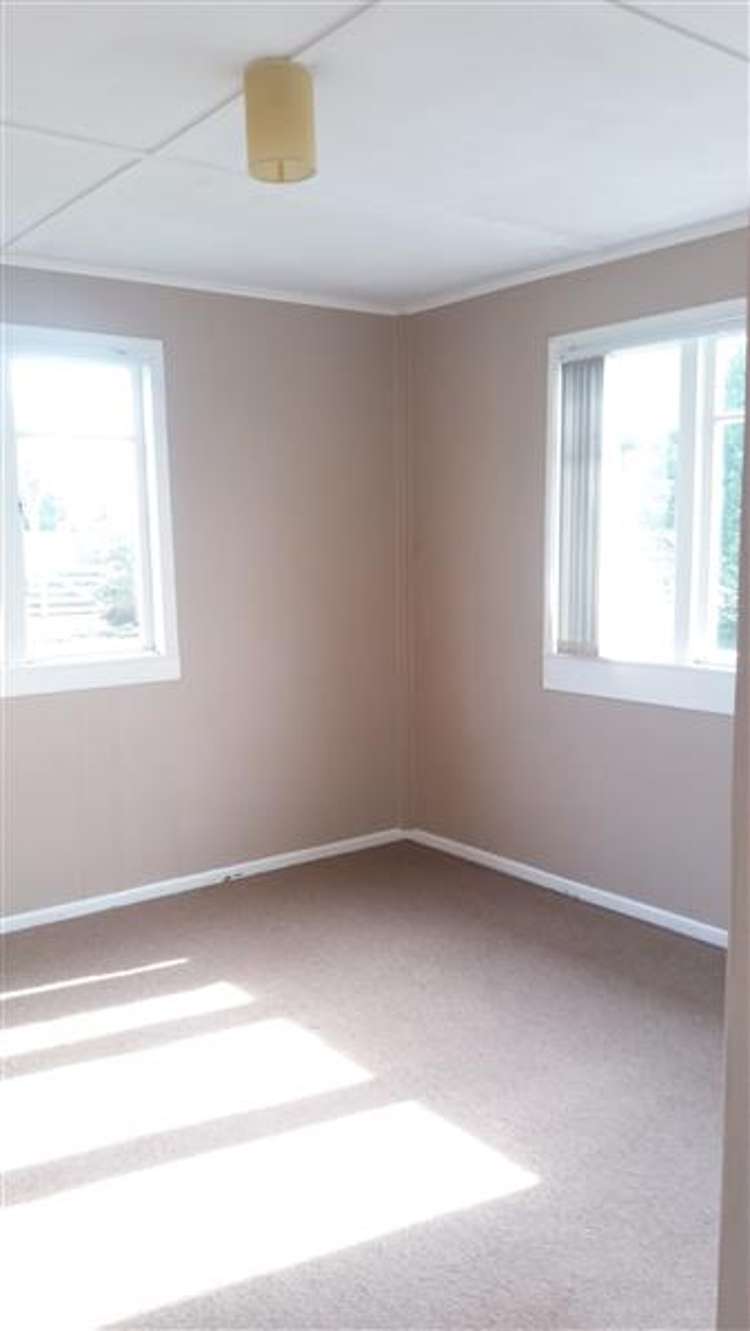 96 Clayton Road 2632_7