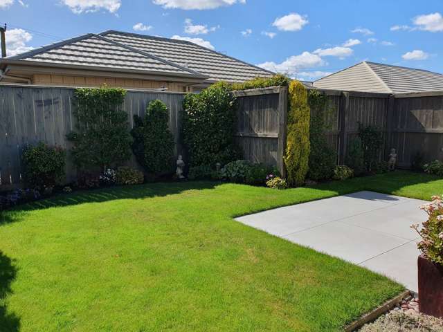 4/241 Matsons Avenue Papanui_3