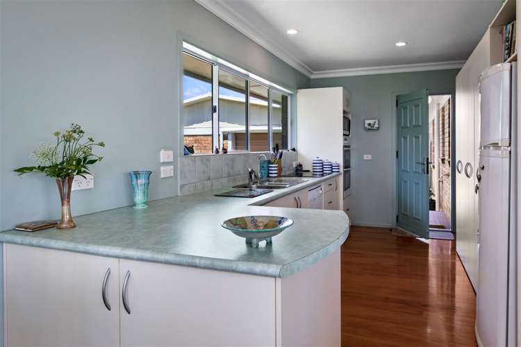 27 The Crescent Waihi Beach_7