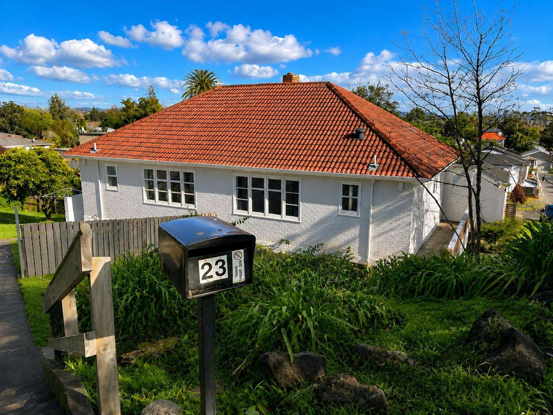 23 Benfield Avenue Mount Albert_0