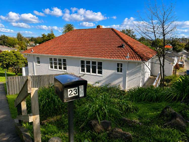 23 Benfield Avenue_0