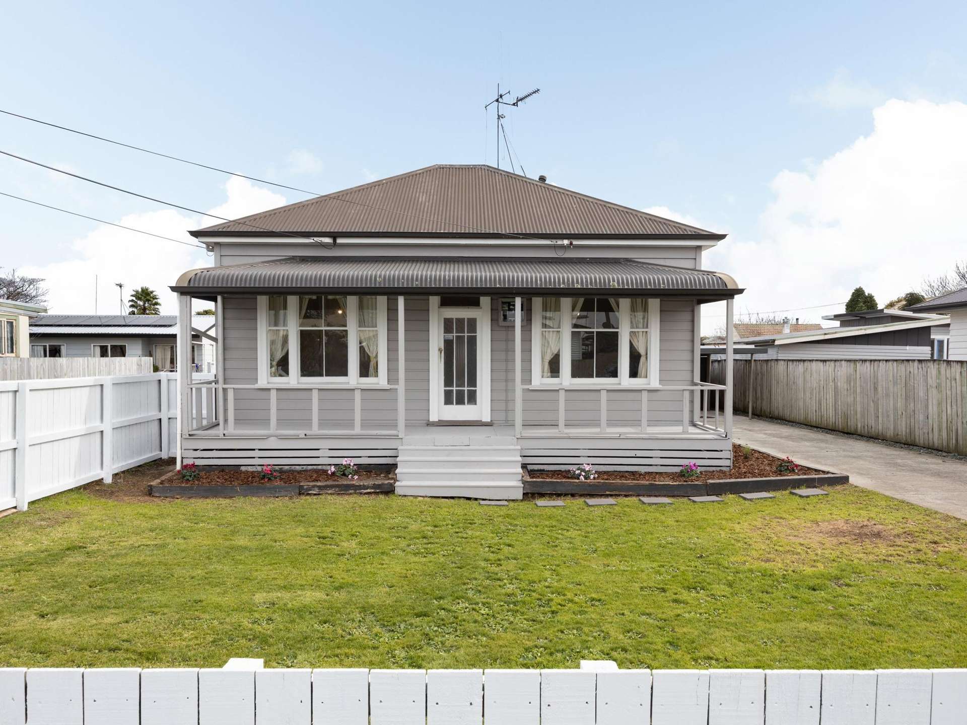 41a Smith Street Frankton_0