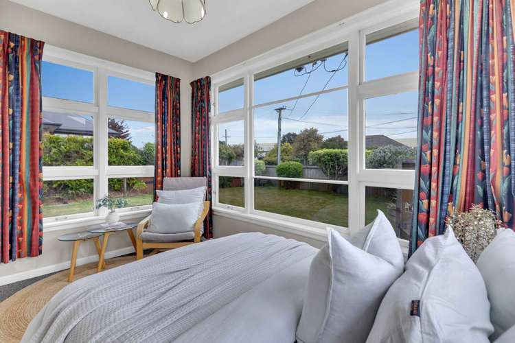 4 Muirson Avenue Hoon Hay_18