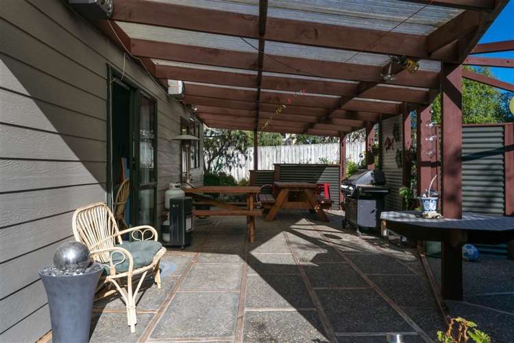 303 Rarangi Beach Road Rarangi_23