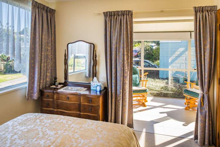 6 Lomita Road Johnsonville_10