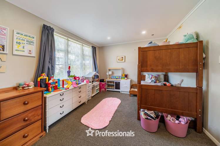 23 Kereru Grove Stokes Valley_8