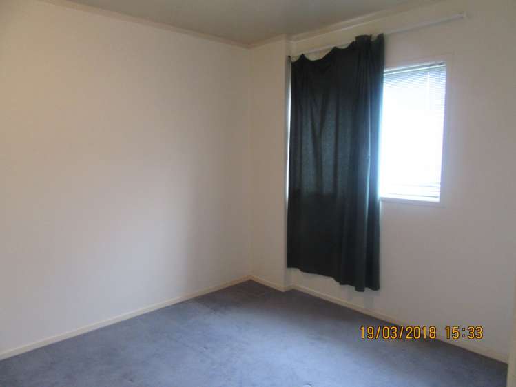 3/463 Blockhouse Bay Road Blockhouse Bay_10