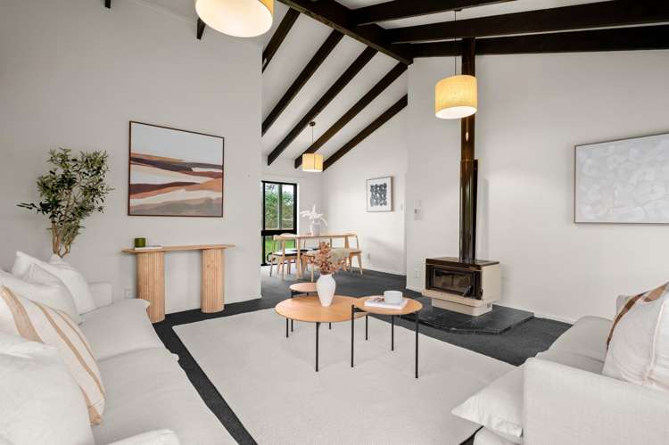 54 Te Putu Street Taupiri_9